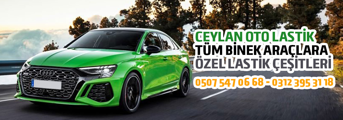ankara-oto-lastik-ivedik