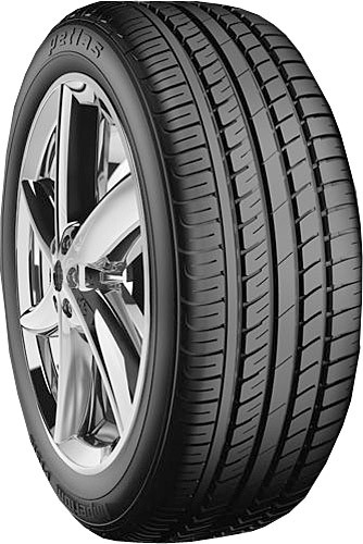 185 65 R15 Kış Lastiği