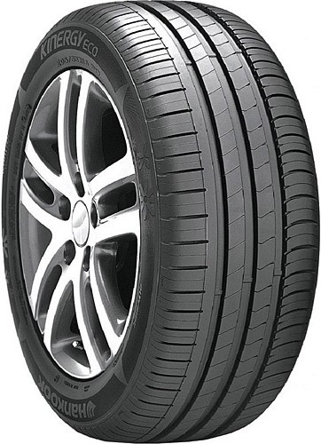 185 65 R15 Kış Lastiği