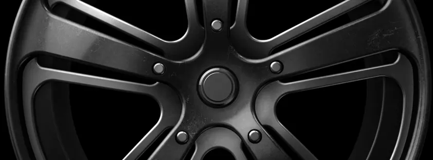 Yamuk Jant Düzeltme Fiyatı